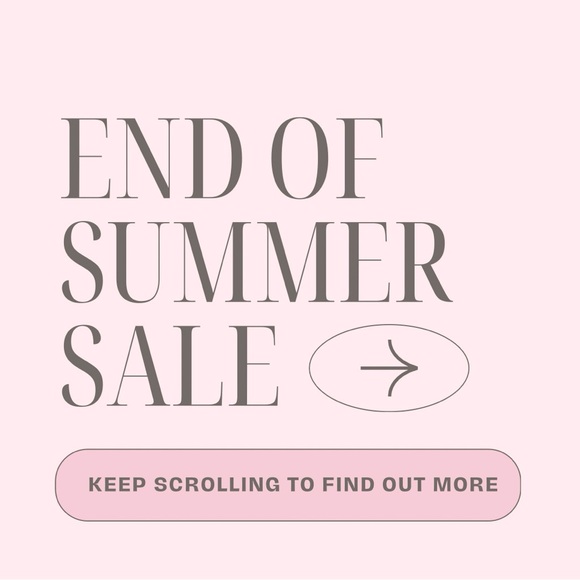 🍉SUMMER CLEANOUT🍉 Calvin Klein Cropped Leggings‎ - Picture 2 of 9